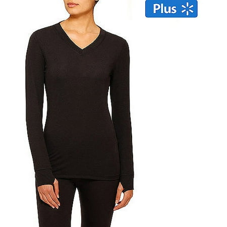 walmart womens undershirts