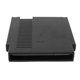 thumbnail image 3 of Forever Duo Games Of 852 In 1 (405+447) Game For Console, 852 Games 1024mbit, 3 of 5