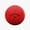 Red, variant on Callaway Superfast 2025 Golf Balls 15pk, Bold Red