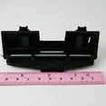 thumbnail image 4 of 1 Pcs Fuel Tank Gas Door Hinge & 1 Pcs Air Intake Boot Hose Tube Pipe, 4 of 7