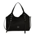 thumbnail image 1 of Bolso Hombro Retro Esmerilado Gran Capacidad para Mujer en Otoño E Invierno Nueva Comm (), 1 of 9