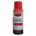 thumbnail image 2 of Birchwood Casey Synthetic Gun Oil, 10 oz, Superior Lubricant for All Climates, 2 of 2