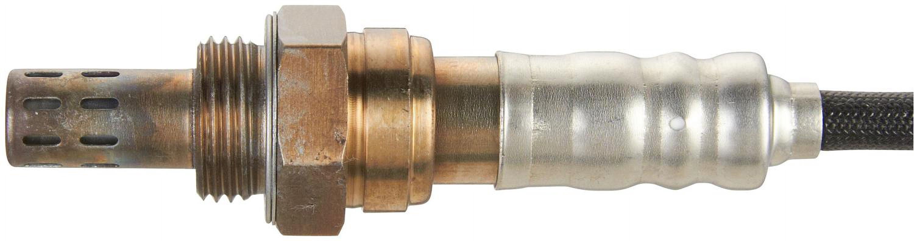 Spectra Premium OS5602 Automotive Oxygen Sensor Fits select: 2011-2014 TOYOTA SIENNA