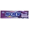 Hi-Chew Candy Grape Stick, 1.76 Oz.