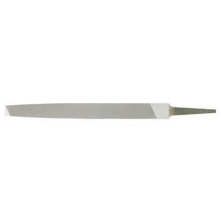 UPC: 0076174221701 | STANLEY 22-170 6-Inch Mill Flat File