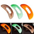 thumbnail image 5 of Gua Sha-massageskrapa, 5 of 5