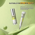 thumbnail image 5 of The Vita A Retinol Shot Tightening Booster Retinol Shot Tightening Serum And Eye Cream - Anti-Aging_c*, 5 of 5