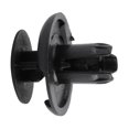 thumbnail image 4 of Practical Rivet Trim, Easy To Carry Fasteners Trim, Easy Disassembly Travel Home Trim Panel For Bumper, 4 of 8