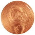 thumbnail image 2 of Orly Nail Breathable Treatment + Color - Golden Girl 2060012, 2 of 2