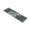 Dark Gray, variant on Pebbuoy Workout Cooling Towel Three-layer Super Soft Friendly to Skin Quick-drying Moisture-wicking Breathable Sports Towel