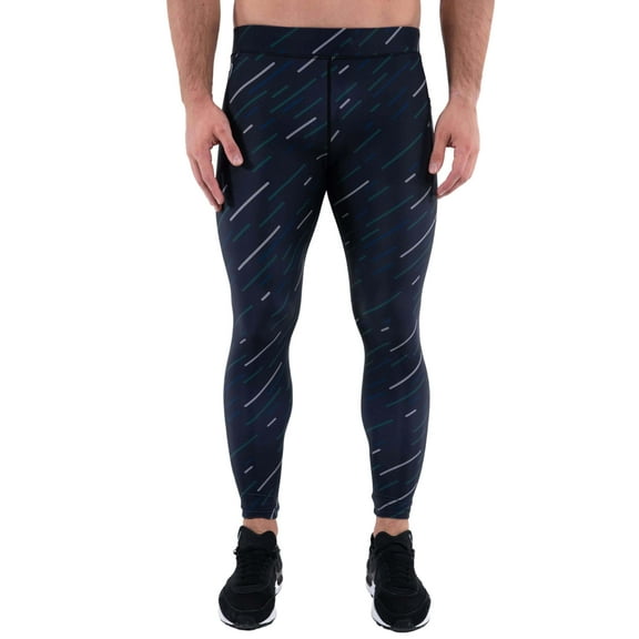 Astra Meggings
