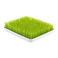 thumbnail image 1 of Boon Lawn Countertop Drying Rack - Spring Green, 1 of 2