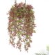 thumbnail image 3 of 2 uds de guirnalda de hiedra artificial CHAO 78cm, 3 of 4