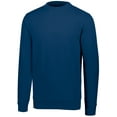 thumbnail image 1 of Augusta sportswear Men's 60/40 Fleece Crewneck Sweatshirt, 1 of 1