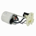 thumbnail image 4 of Motorcraft Fuel Pump and Sender Assembly PFS-1223 Fits select: 2015-2020 FORD F150, 4 of 4