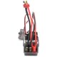 thumbnail image 5 of RC Cepilado Bidireccional ESC, Multifunción Práctica De ESC Cepillada De Dos Vías Estable Para Automóviles RC Para Barcos RC Para Barcos RC, 5 of 7
