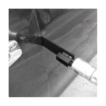 thumbnail image 5 of lengüetas de eliminación de abolladuras en los bordes de las defensas de las puertas del automóvil sin pintura, aptas para la reparación de los bordes de las defensas de la carrocería del automóvil,, 5 of 5