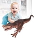 thumbnail image 5 of Juguete de dinosaurio ANGGREK Simulación realista modelo de dinosaurio, 5 of 8