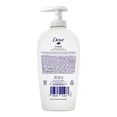 thumbnail image 3 of Jabón líquido para manos Dove caring 220 ml, 3 of 4