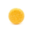 thumbnail image 4 of Citrus Splash Shampoo Bar - Beach Bar, 4 of 14