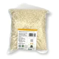 thumbnail image 2 of Arroz Blanco Agroecológico Orgánico 1 Kg Huerto Carmen, 2 of 2