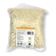 thumbnail image 2 of Arroz Blanco Agroecológico Orgánico 1 Kg Huerto Carmen, 2 of 2