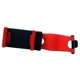 thumbnail image 4 of Universal Car Steering Wheel Clip Mount Portable Elastic Cradle Holder Stand/hands Free Stand For Mobile Phone/gps, 4 of 4
