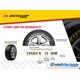 thumbnail image 5 of Kit De 4 Llantas 285/50R20 112V DUNLOP Grandtrek PT2A, 5 of 5
