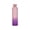 Pink, variant on LIERTOUR Tritan Sports Bottle with Scale Leak Proof Flip Top Lid for Office Gym Travel Gear for Adults Pink