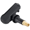 thumbnail image 6 of BOXI 1pc Tire Pressure Sensor TPMS 315MHz for Ford 2010 2011 2012 2013 2014 2015 2016 / for Lincoln 2010-2016 / for Mercury 2009 2010 2011 / 9L3Z-1A189-A DE8T-1A180-AA CM5T-1A180-AA, 6 of 8