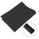 thumbnail image 4 of Carpet Base Non Slip Mat Underlay Rug Anti Slip Dependable For Home Use, 4 of 10