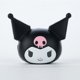 thumbnail image 5 of Sanrio Hello Kitty Pinch - Artefacto de descompresión musical, decoración de oficina, muñeca de rebote lento, juguete de descompresión, regalo, 5 of 5