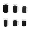 thumbnail image 2 of unbranded 6Ud Insertos De Esponja Para Cup Turner Accesorios Para Creatividad, 2 of 6