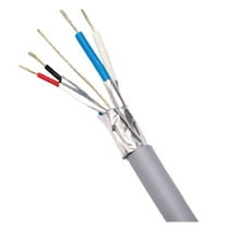 Maretron CG150 Micro Bulk Cable - 50 Meter Continu