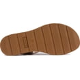 thumbnail image 4 of Caprice Comfort Wedge Sandals, 4 of 4
