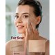 thumbnail image 4 of Aceite de semilla de rosa mosqueta Yoken Organic 60 ml para rostro, piel, cabello y uñas, 4 of 7