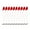7cm, variant on 10Pcs Paddle Tail Swimbaits 5.5-12cm Artificial T Tail Swim Baits for Saltwater Soft Fishing Lures