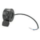 thumbnail image 4 of Acelerador de pulgar para bicicleta eléctrica, acelerador de pulgar para scooter eléctrico, acelerador de pulgar para bicicleta eléctrica, acelerador de dedo para scooter eléctrico, valor inmejorable, 4 of 14