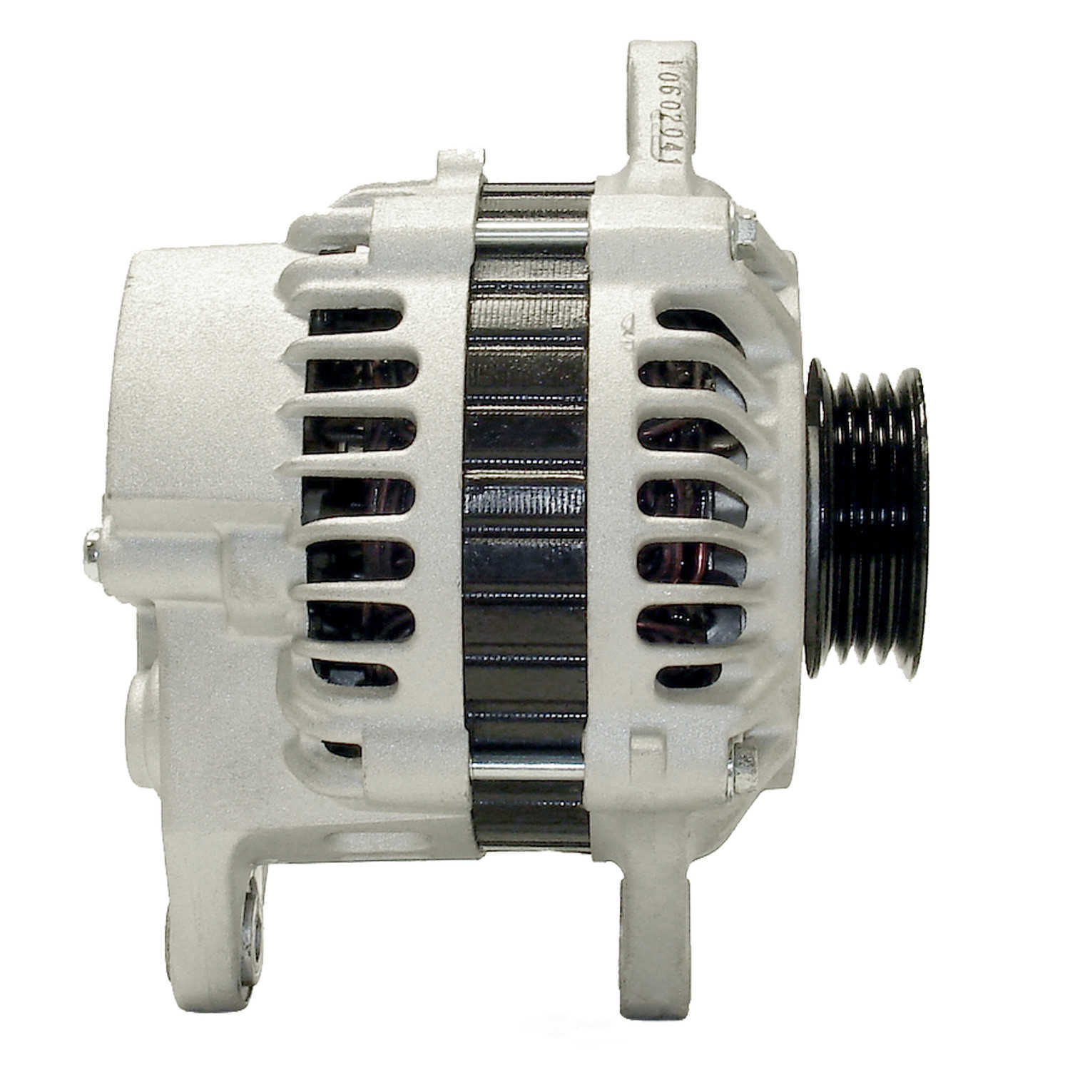 FVP Professional 15917 Alternator Standard