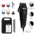 thumbnail image 5 of Wahl Pet Clipper Kit, Basic Series, 5 of 8