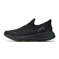 thumbnail image 4 of Zapatillas de deporte informales sin cordones SOFT GO 2 KNIT para hombre, con amortiguación, forro estable y malla, para correr, para uso diario AGLV017, 4 of 4