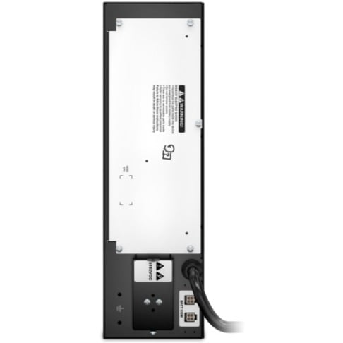 APC Smart-UPS SRT 192V 8kVA and 10kVA Pack - enclosure - lead acid