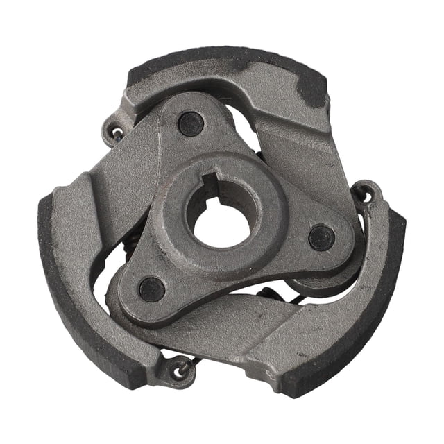 Bgsha 1PC Lawn Mower Clutch for NB411 RBC411 Lawn Mower - Reliable Easy Installation