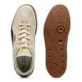 thumbnail image 5 of Tenis Puma Club II Unisex Casual Comfort beige 26, 5 of 5