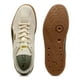 thumbnail image 5 of Tenis Puma Club II Unisex Casual Comfort beige 22.5, 5 of 5
