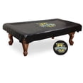 thumbnail image 1 of Holland Bar Stool BCV8Mrqtte Housse de Table Billard, 1 of 1