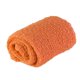 thumbnail image 1 of Traje de la fotografía del bebé Recién nacido Wraps para la fotografía (Naranja), 1 of 5