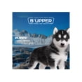 thumbnail image 2 of Bupper Puppy Large 8 Kg, 2 of 4