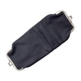 thumbnail image 5 of Genuine Leather Cigarette Soft Case Tobacco Lighter Coin Holder Double Clasp, 5 of 10