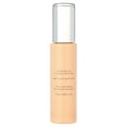 thumbnail image 5 of By Terry Terrybly Densiliss Anti Wrinkle Deep Ebony Foundation Serum, 1.01 fl oz, 5 of 7